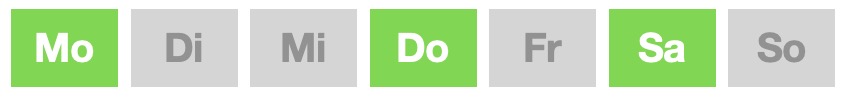 Stacks Image 354