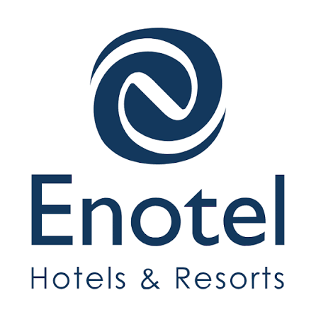 Enotel Hotels und Resorts