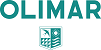 Stacks Image 181