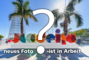 Estalagem do Vale